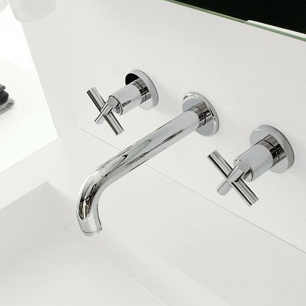 da da 2 rubinetto lavabo a parete zazzeri.jpg